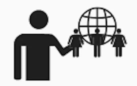 เกริ่นนำ