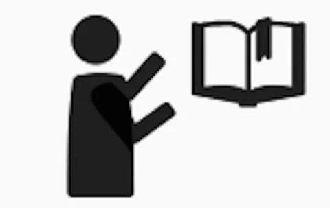 พระคัมภีร์ภาษามือไทย