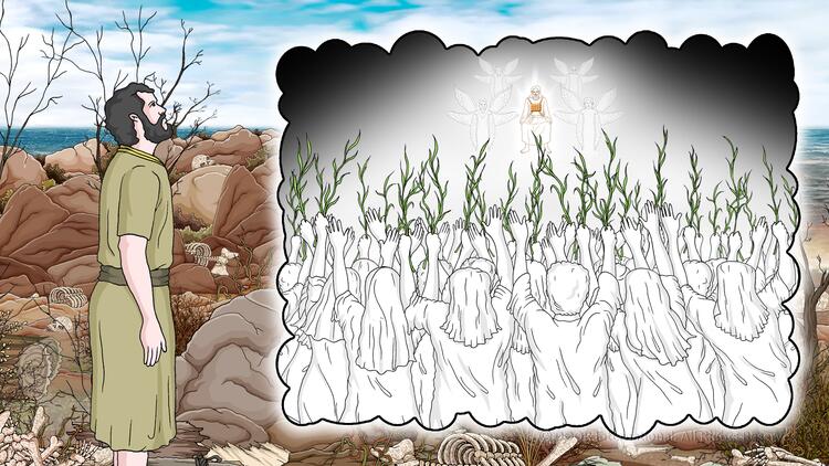 The End Times