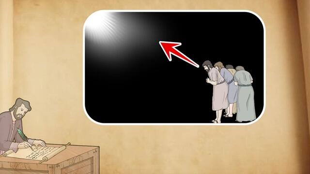 หลีกเลี่ยงจากการประพฤติผิดทางเพศ